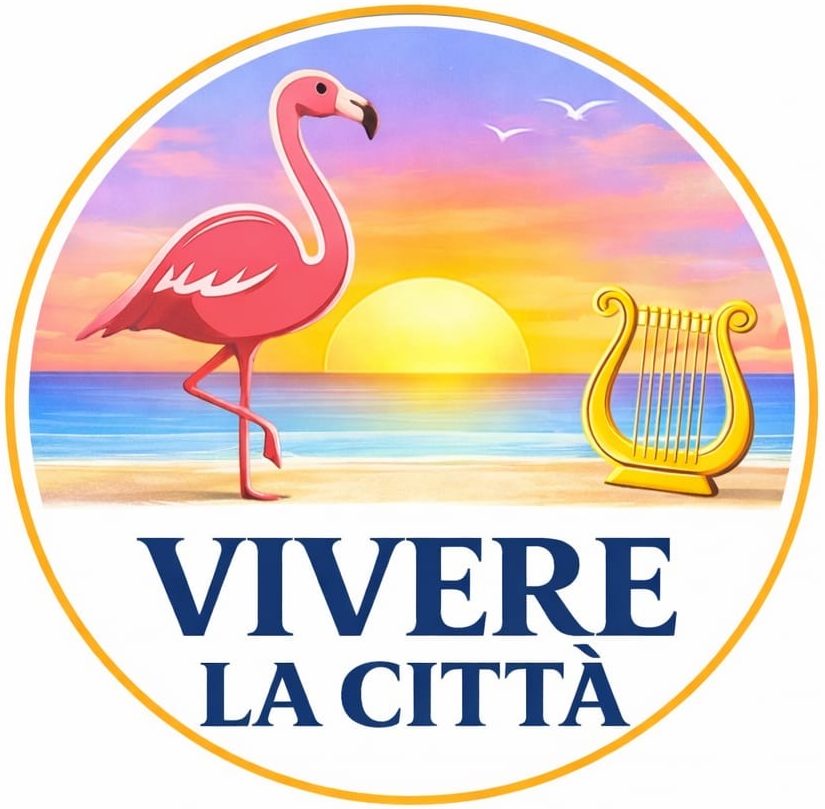 Vivere la Città